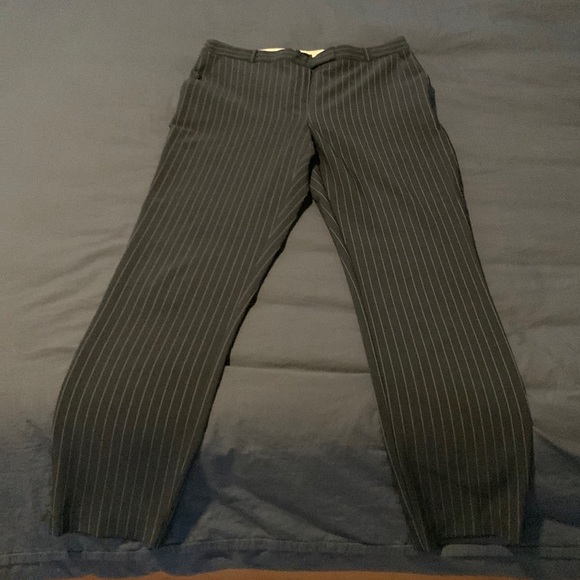 Topshop Pants - TopShop Pant (used in good condition)